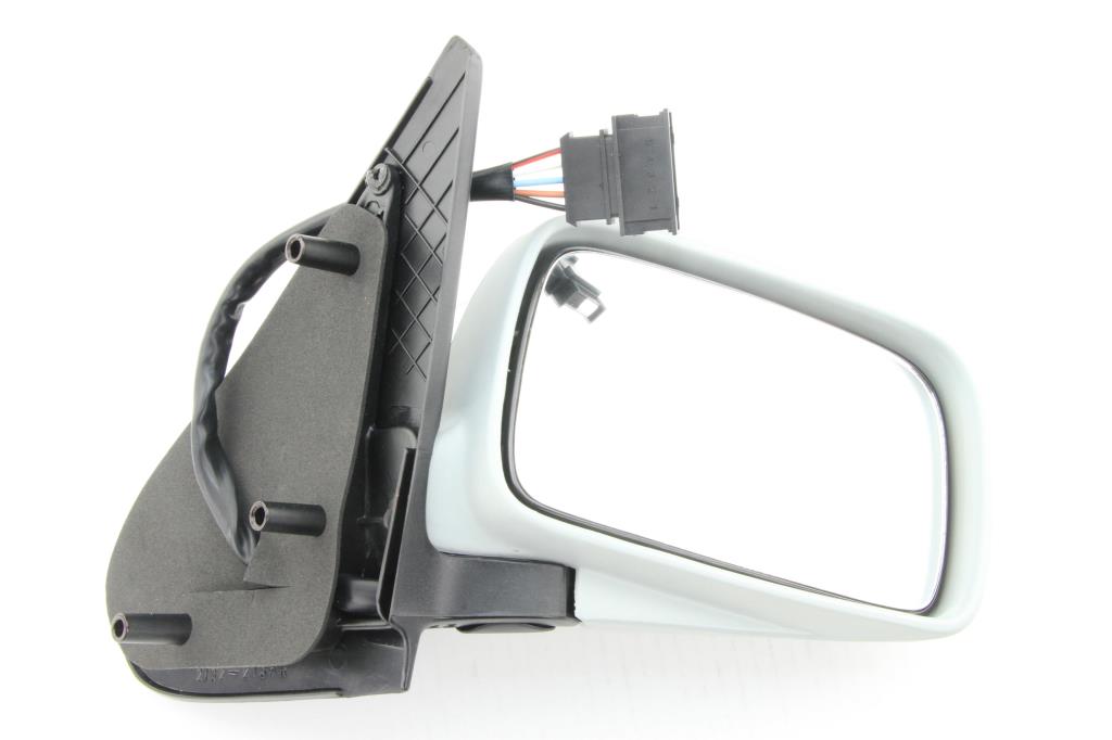 Retrovisor exterior ALKAR AUTOMOTIVE S.A. ref. 6126107